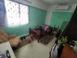 Blk 113 Potong Pasir Avenue 1 (Toa Payoh), HDB 4 Rooms #618968191